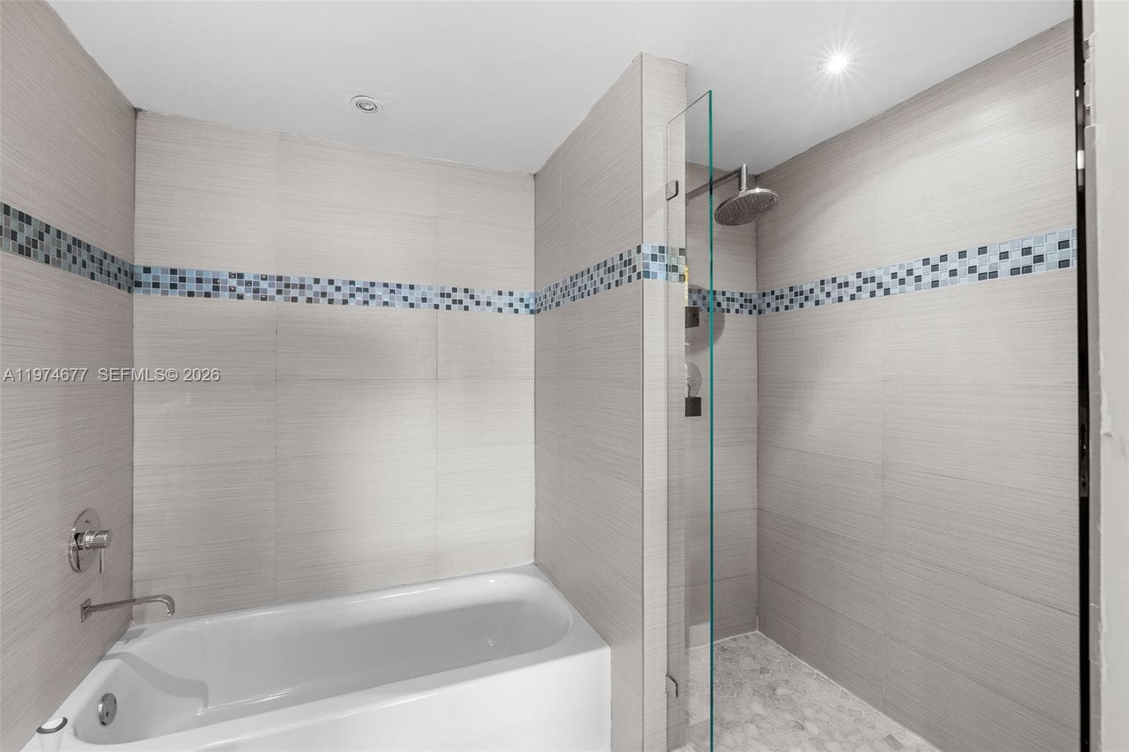 THE FLORIDIAN CONDO · #2204 in Miami Beach - Photo 15