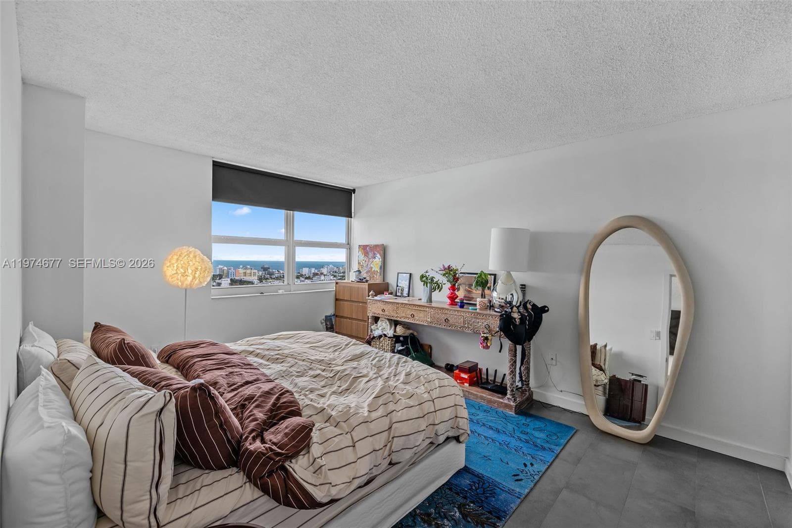 THE FLORIDIAN CONDO · #2204 in Miami Beach - Photo 11