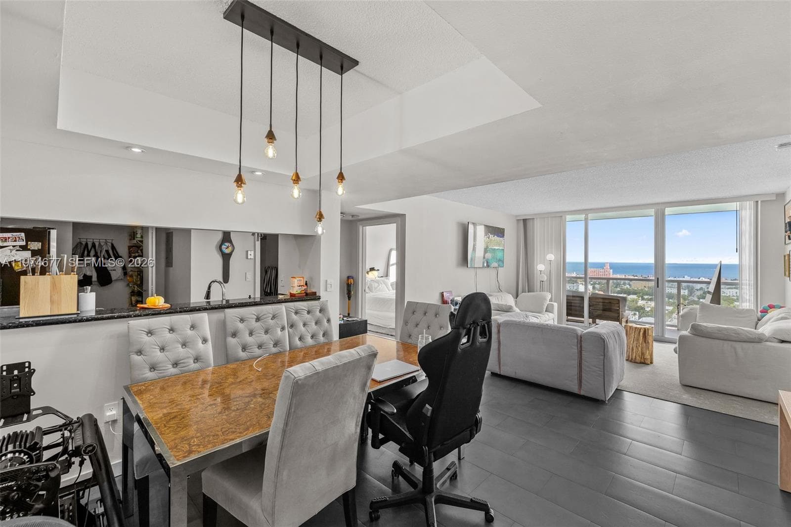 THE FLORIDIAN CONDO · #2204 in Miami Beach - Photo 4