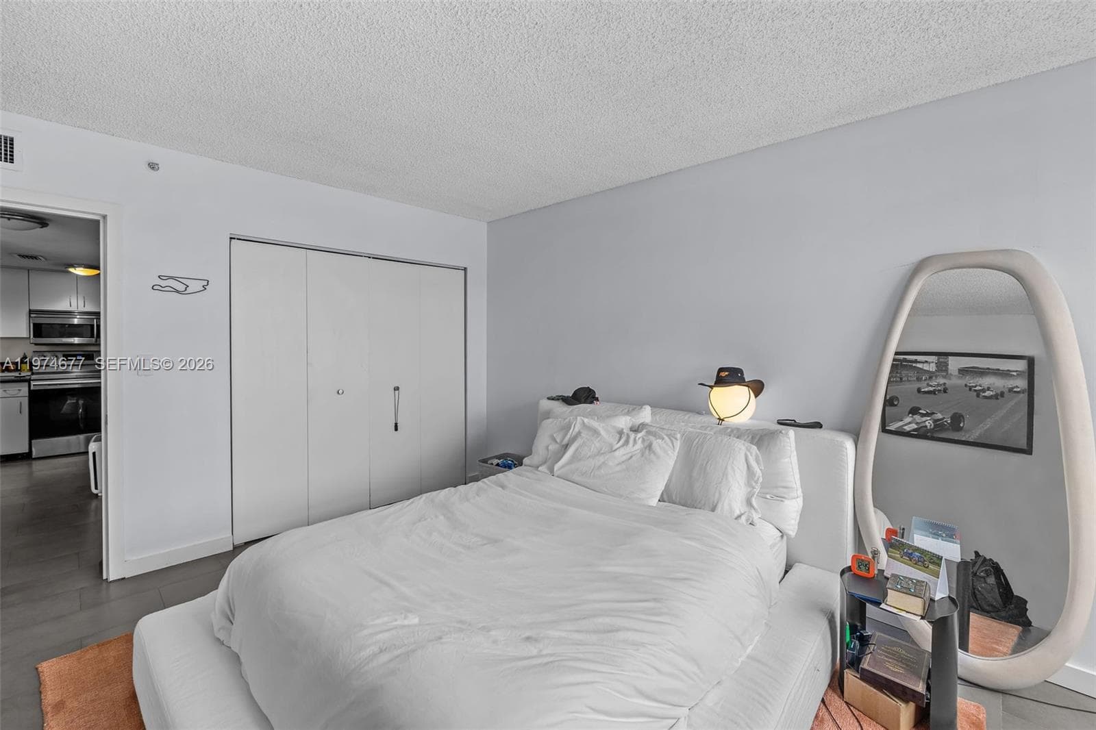 THE FLORIDIAN CONDO · #2204 in Miami Beach - Photo 8