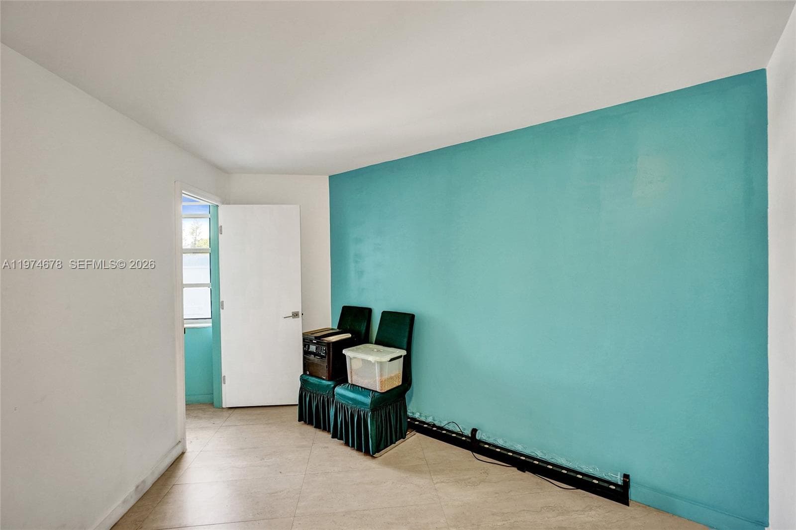 COMMODORE PLAZA CONDO · #406 in Aventura - Photo 6
