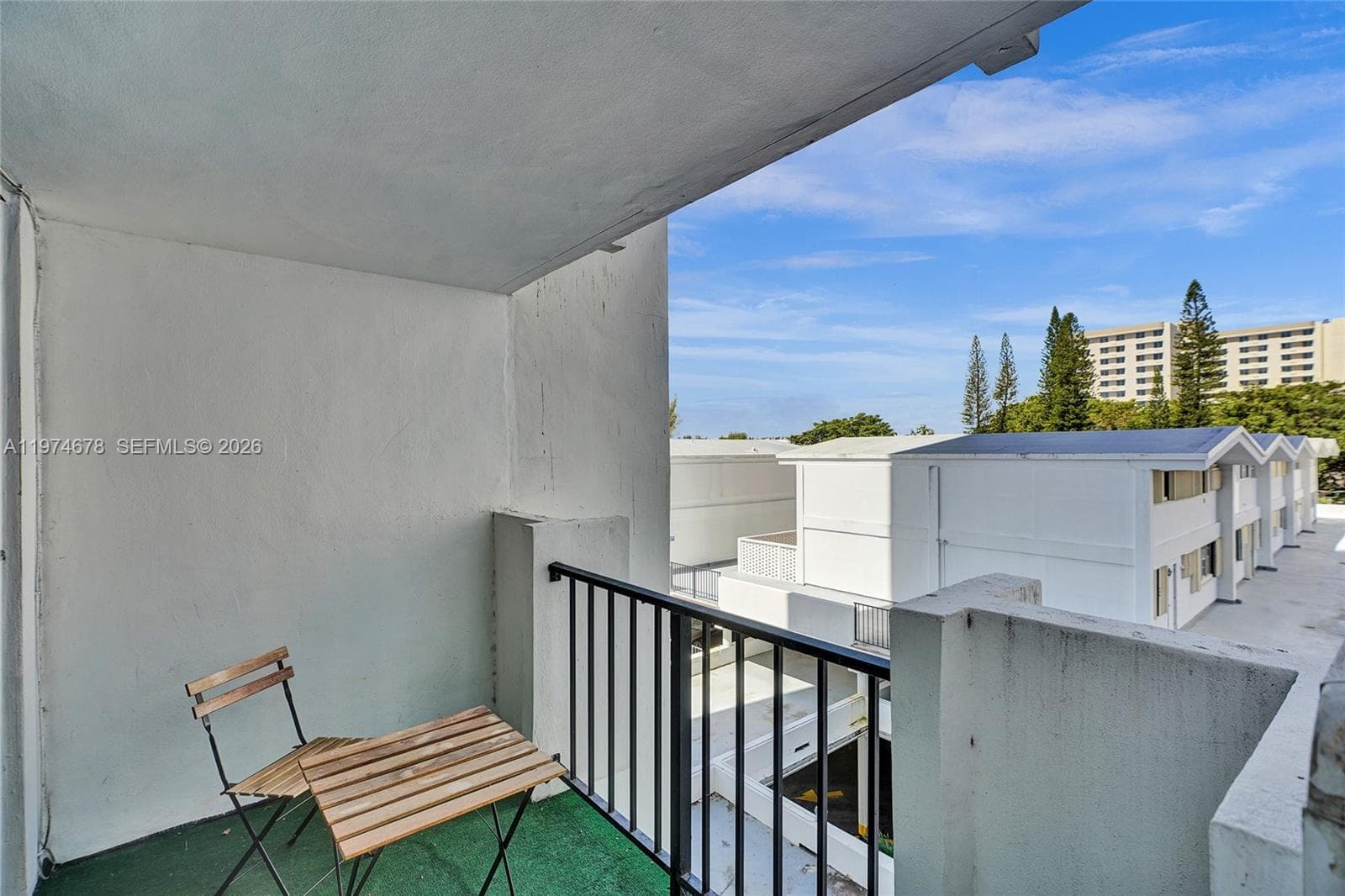 COMMODORE PLAZA CONDO · #406 in Aventura - Photo 12