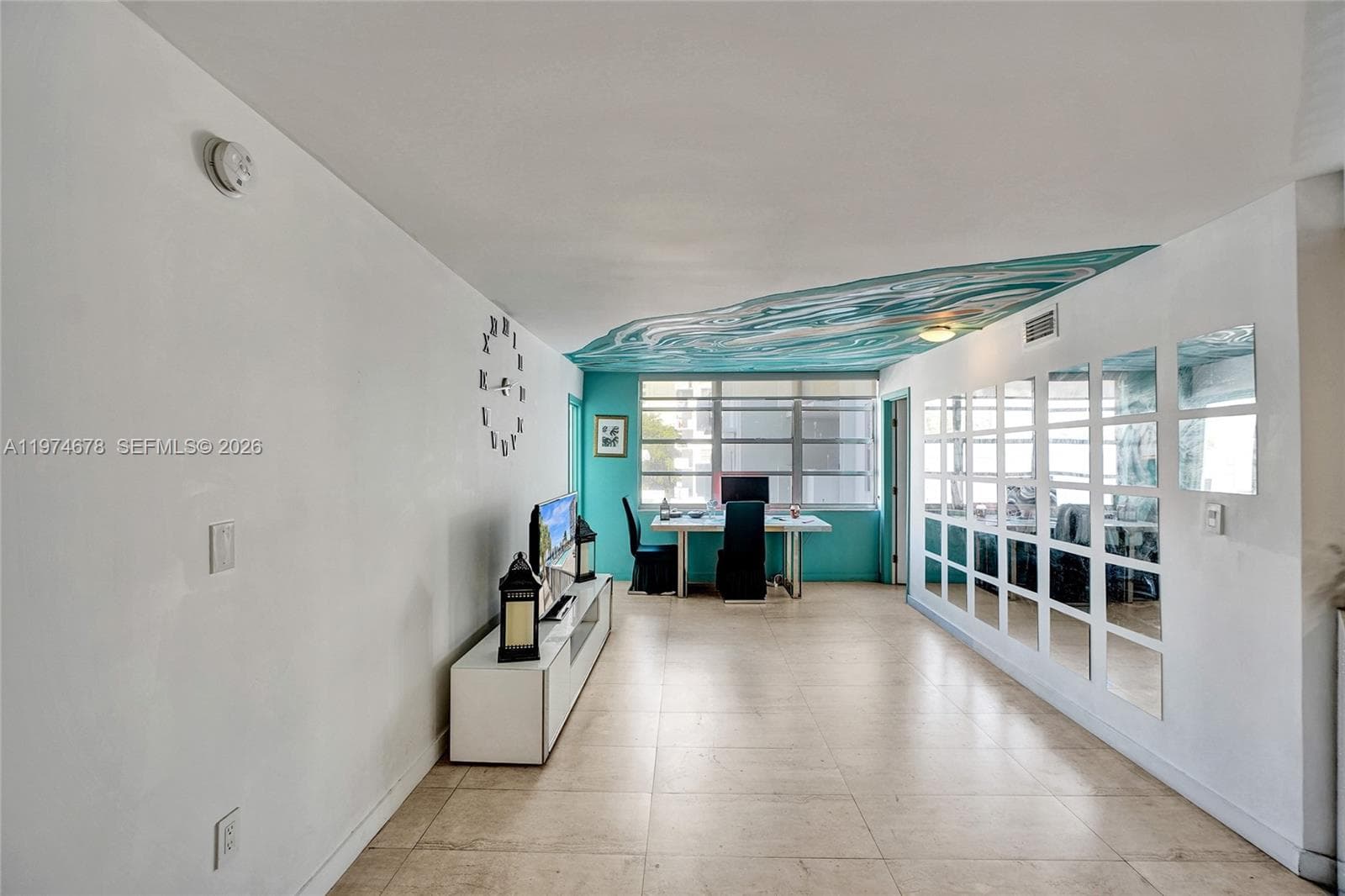 COMMODORE PLAZA CONDO · #406 in Aventura - Photo 5