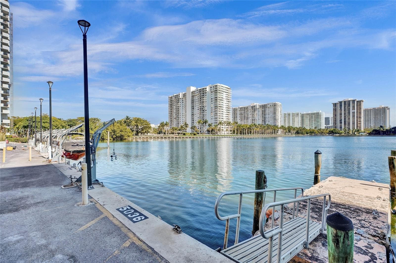 COMMODORE PLAZA CONDO · #406 in Aventura - Photo 20