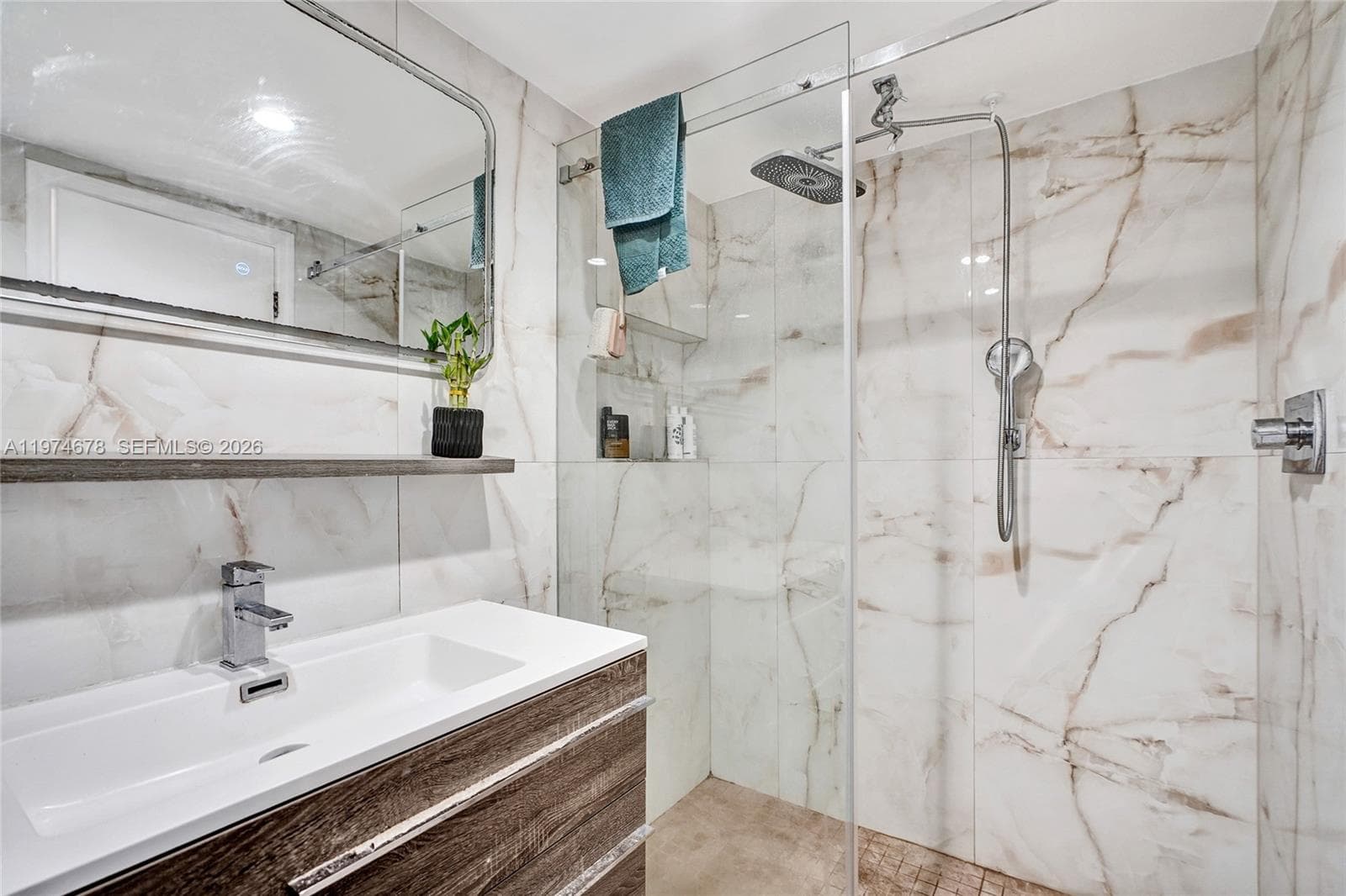 COMMODORE PLAZA CONDO · #406 in Aventura - Photo 11