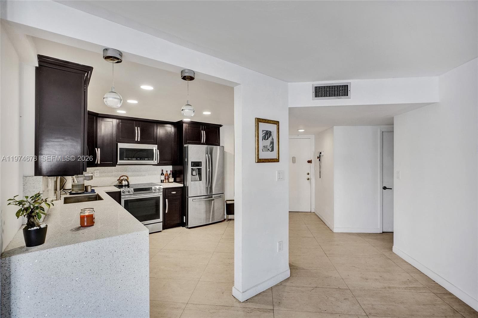 COMMODORE PLAZA CONDO · #406 in Aventura - Photo 4