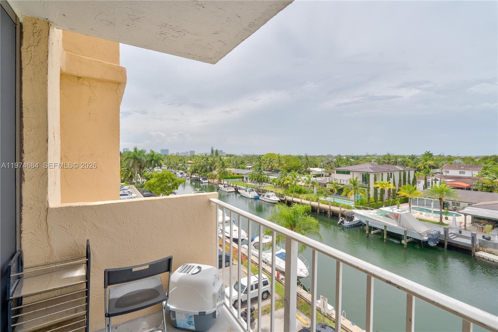 Vecino del Mar · #510 in North Miami - Photo 6