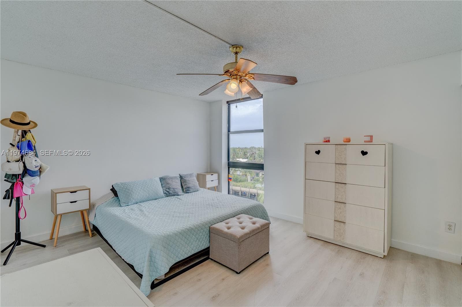 Vecino del Mar · #510 in North Miami - Photo 13