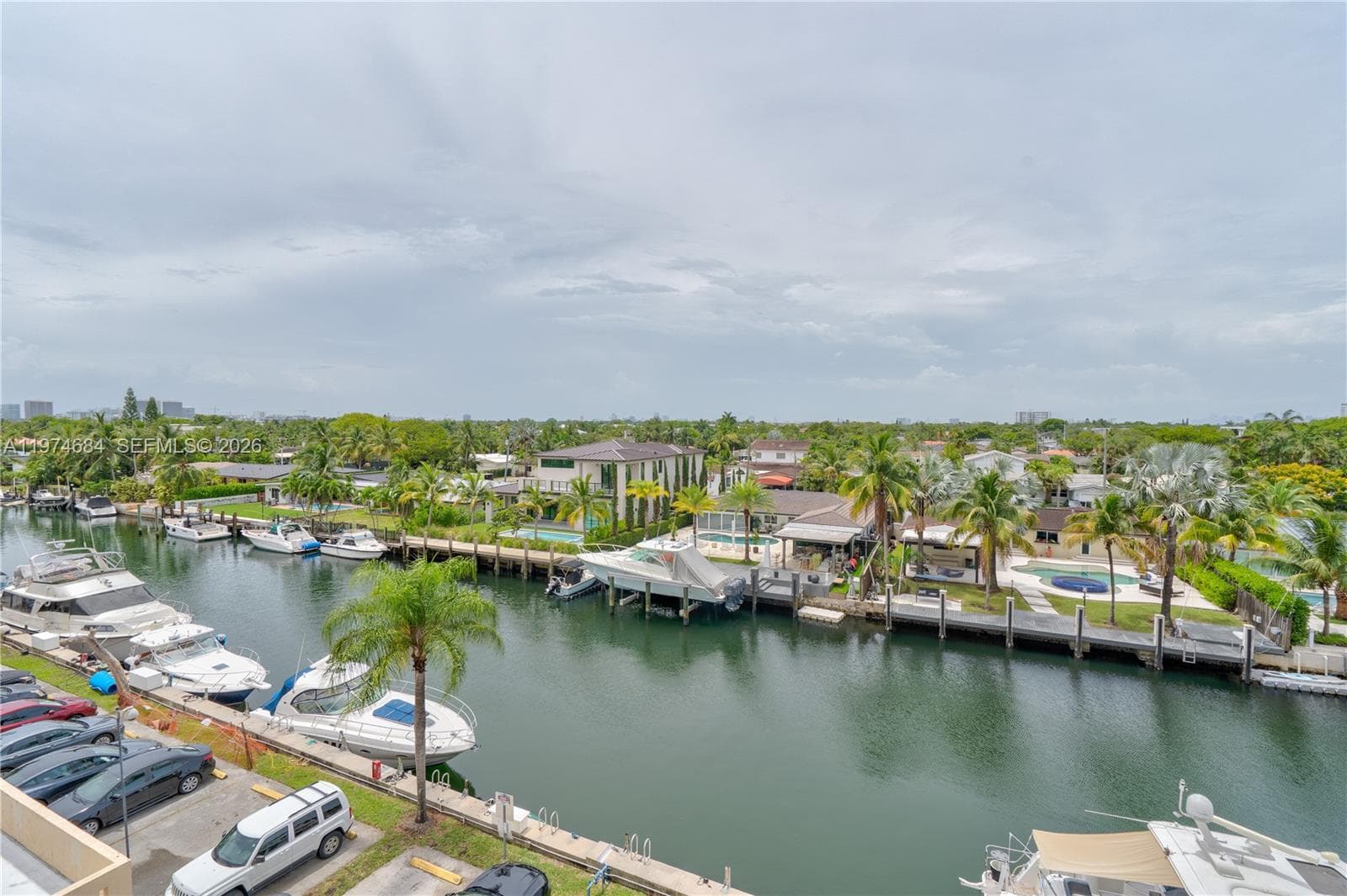Vecino del Mar · #510 in North Miami - Photo 1