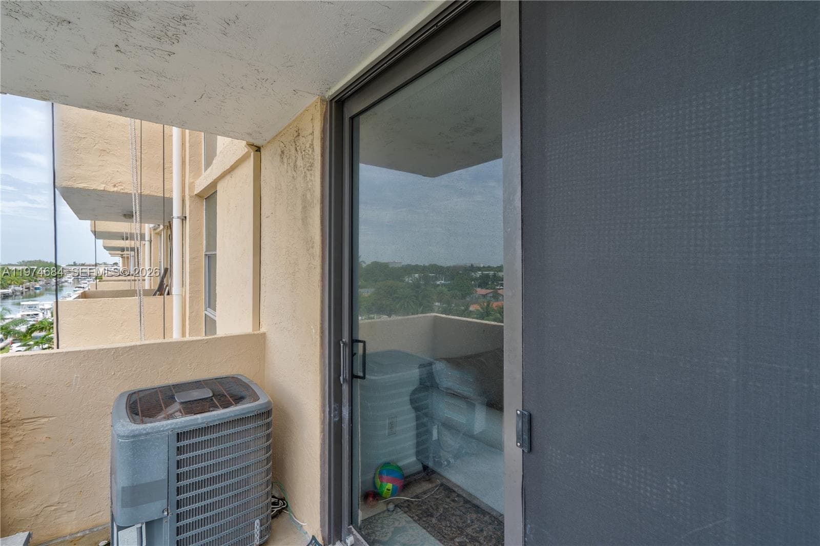 Vecino del Mar · #510 in North Miami - Photo 9