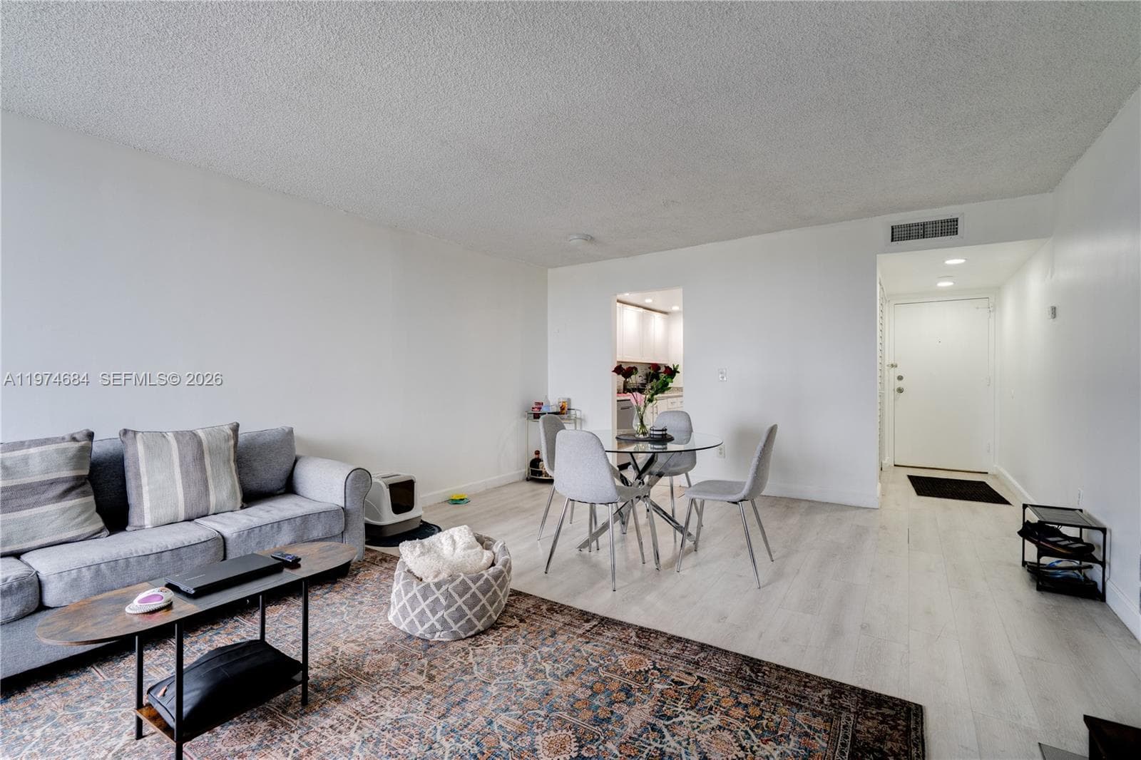 Vecino del Mar · #510 in North Miami - Photo 4
