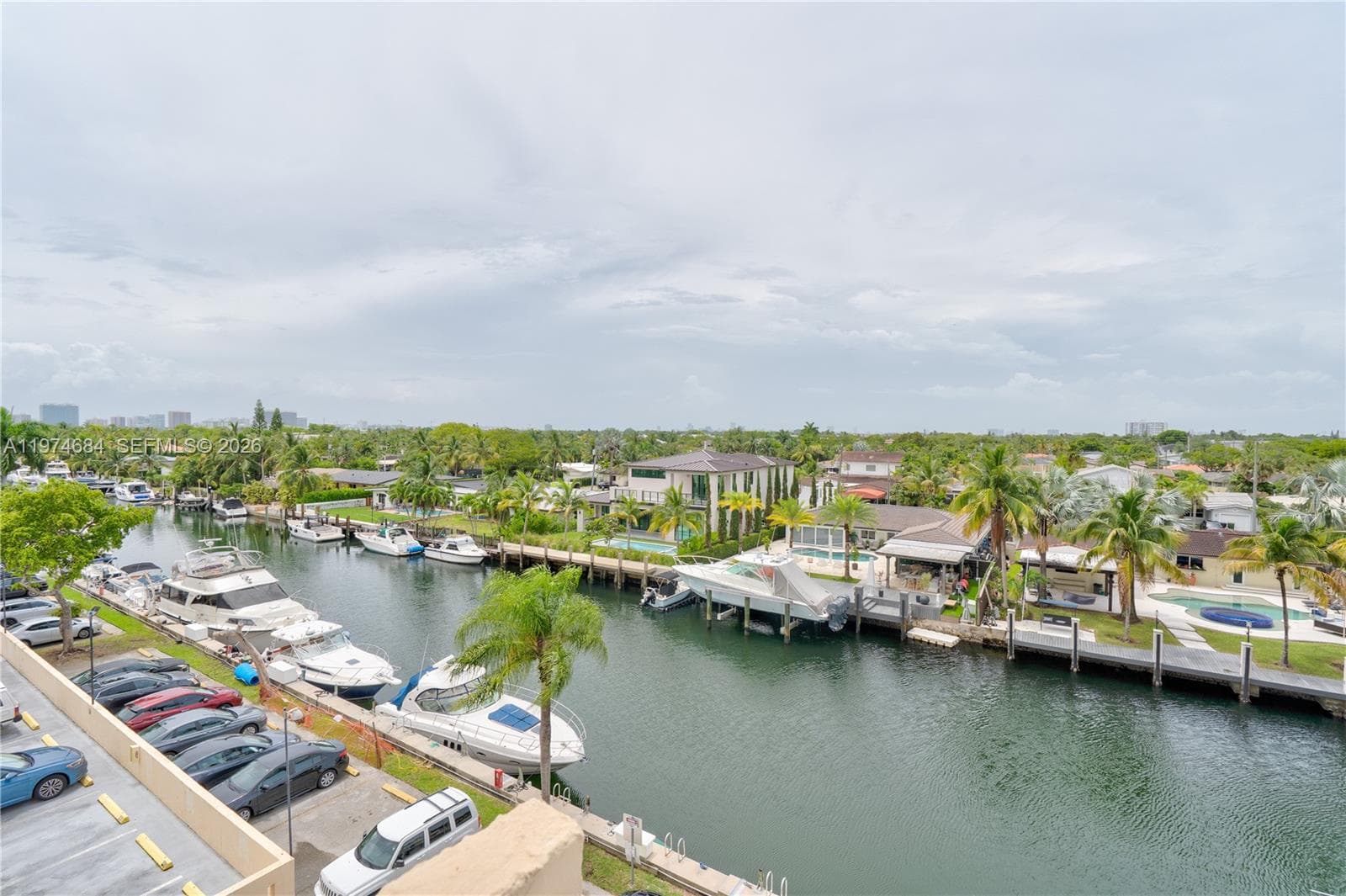 Vecino del Mar · #510 in North Miami - Photo 8