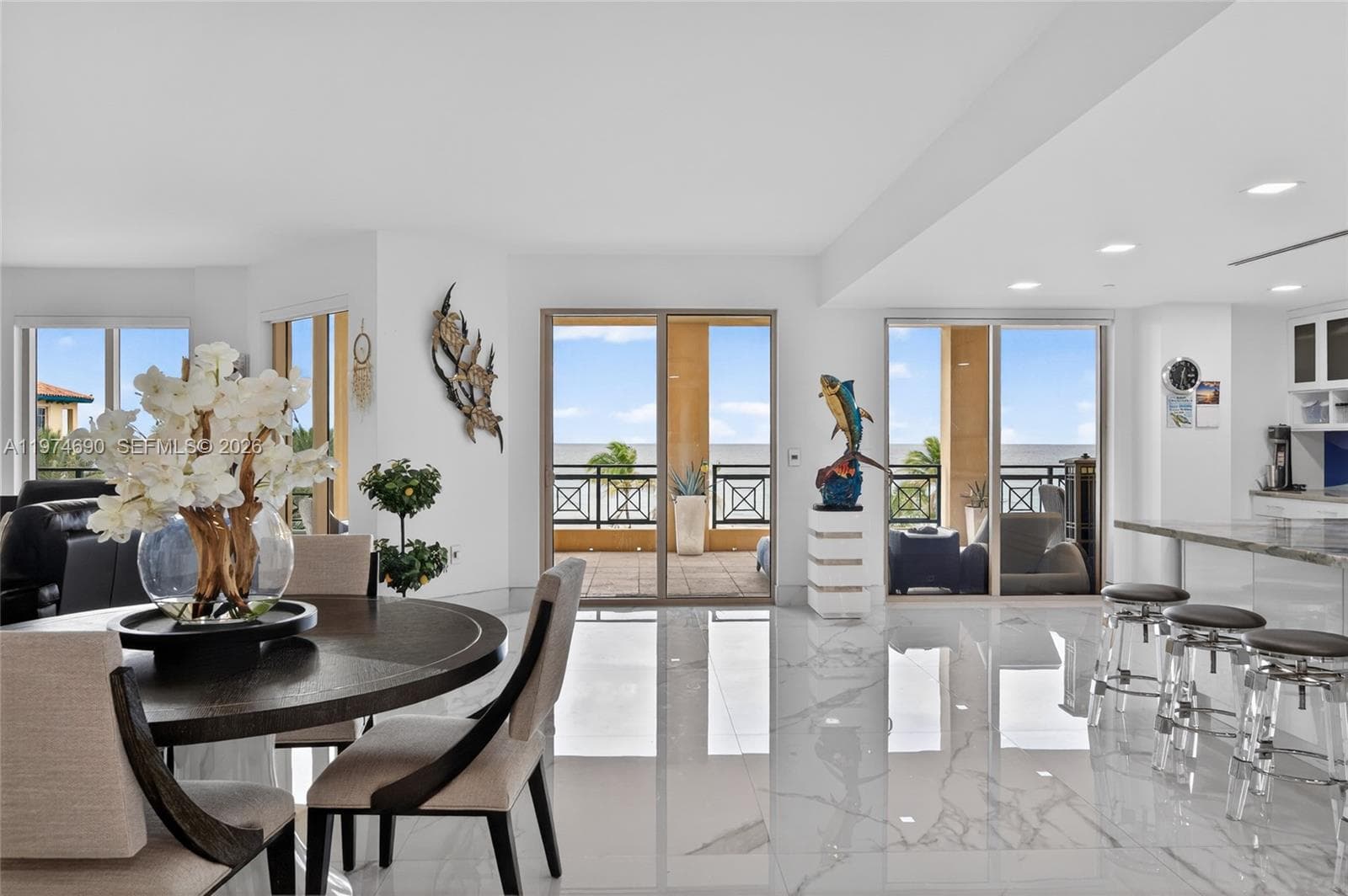 Positano Beach · #401 in Hollywood - Photo 16