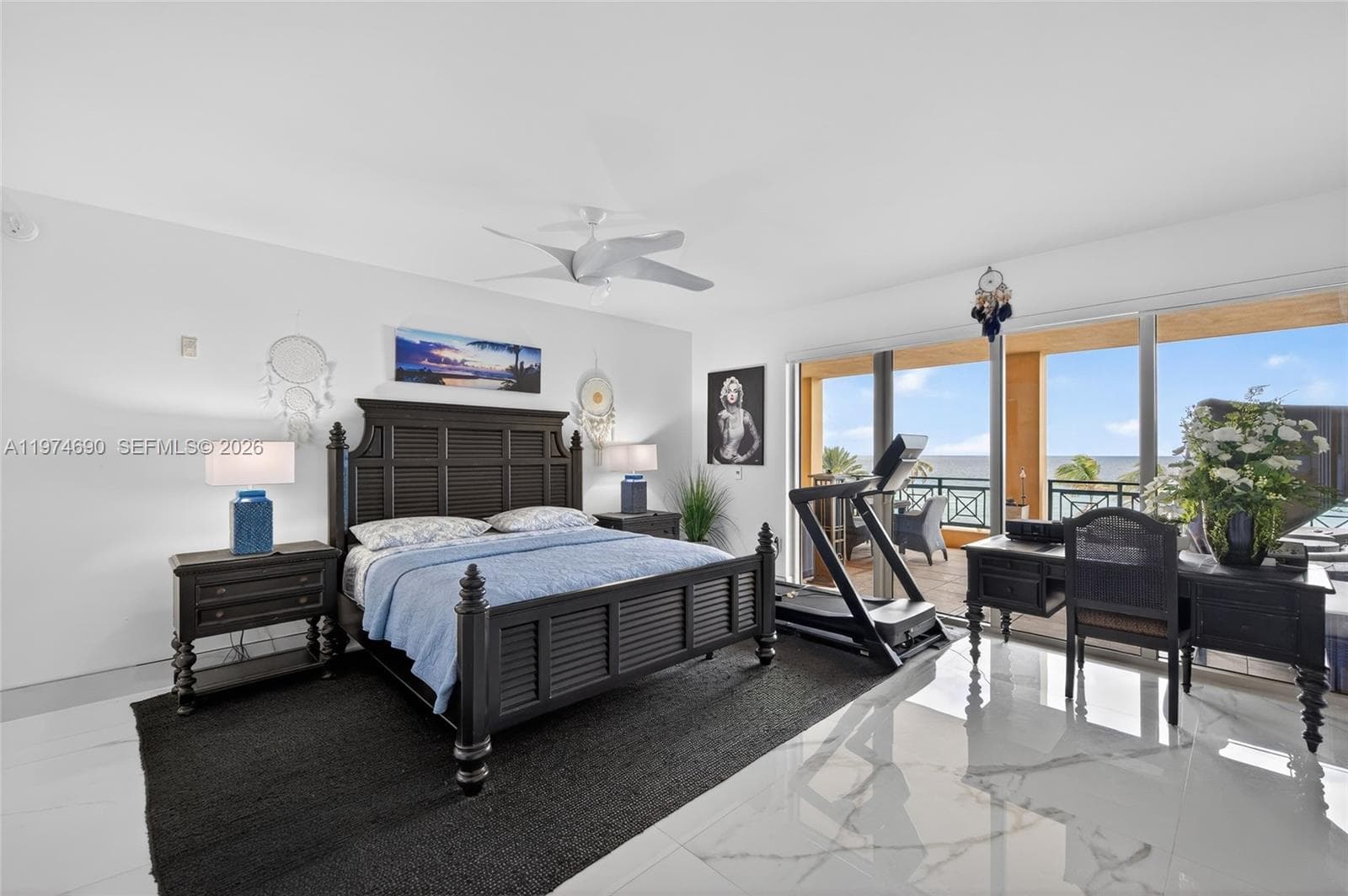 Positano Beach · #401 in Hollywood - Photo 22