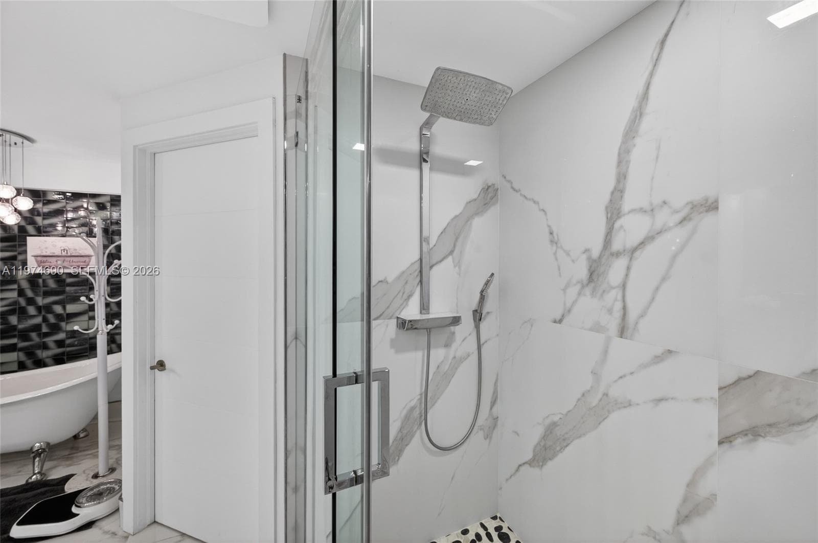 Positano Beach · #401 in Hollywood - Photo 28