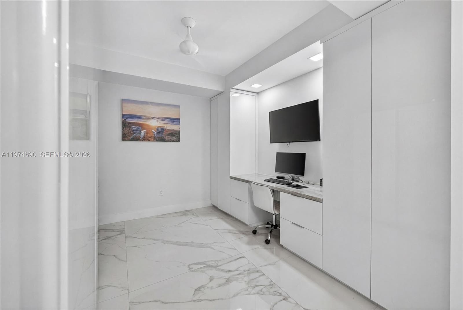 Positano Beach · #401 in Hollywood - Photo 20