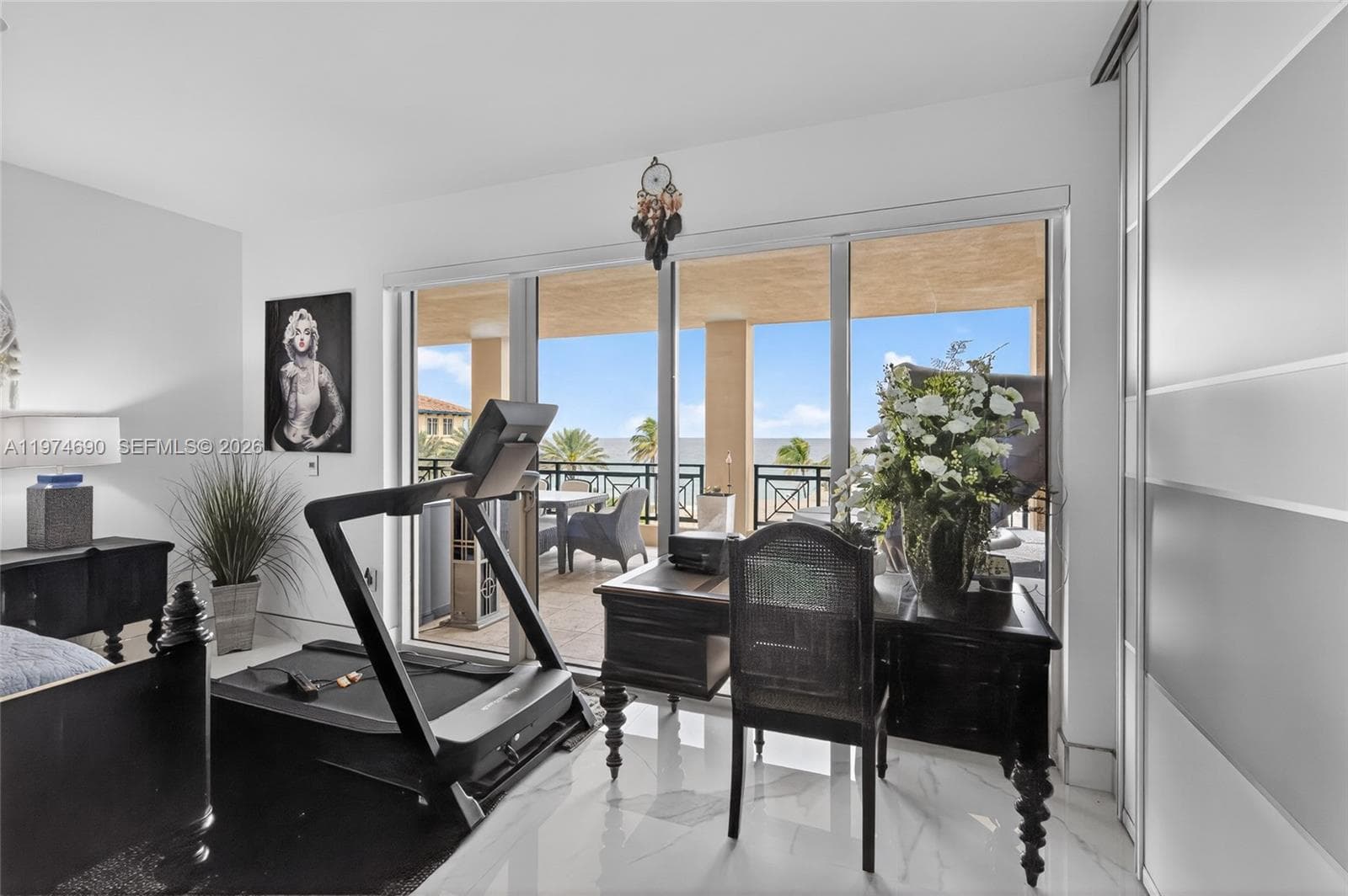 Positano Beach · #401 in Hollywood - Photo 24