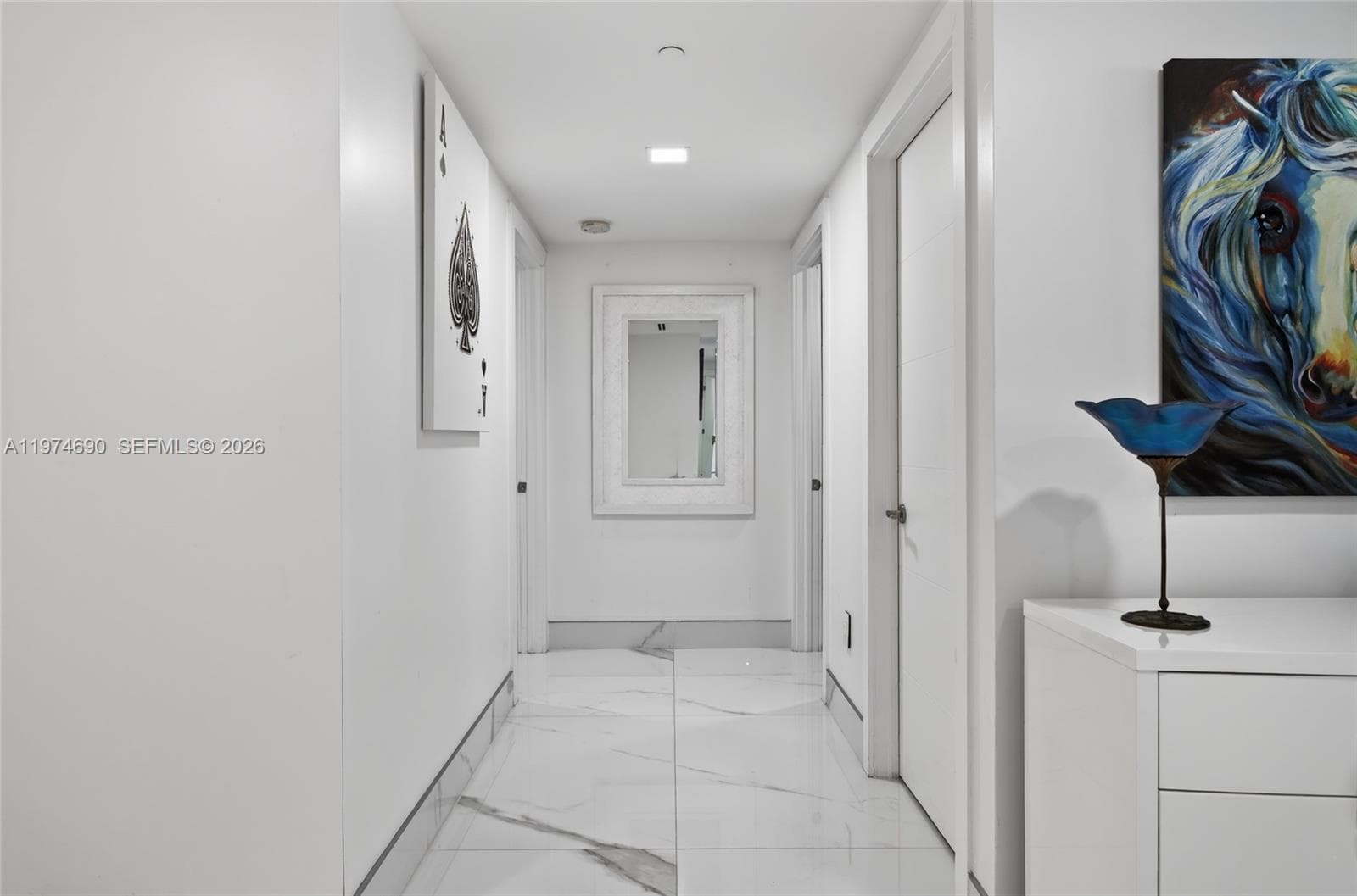 Positano Beach · #401 in Hollywood - Photo 30