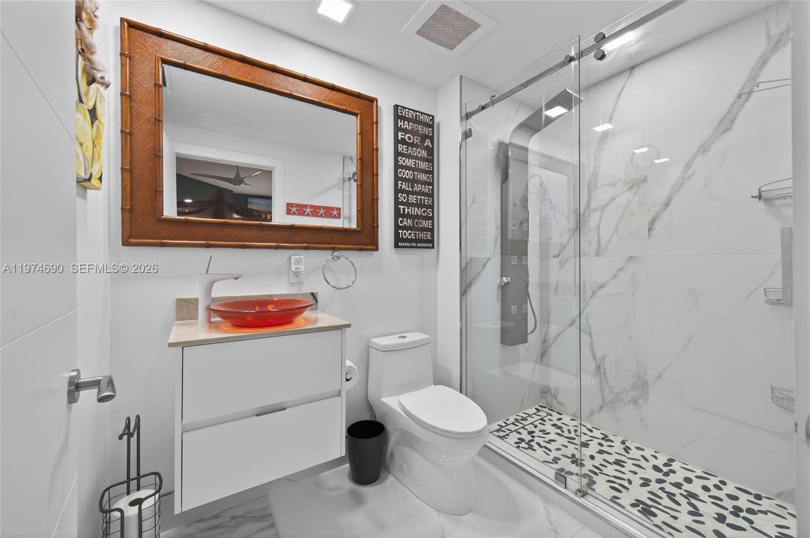 Positano Beach · #401 in Hollywood - Photo 34