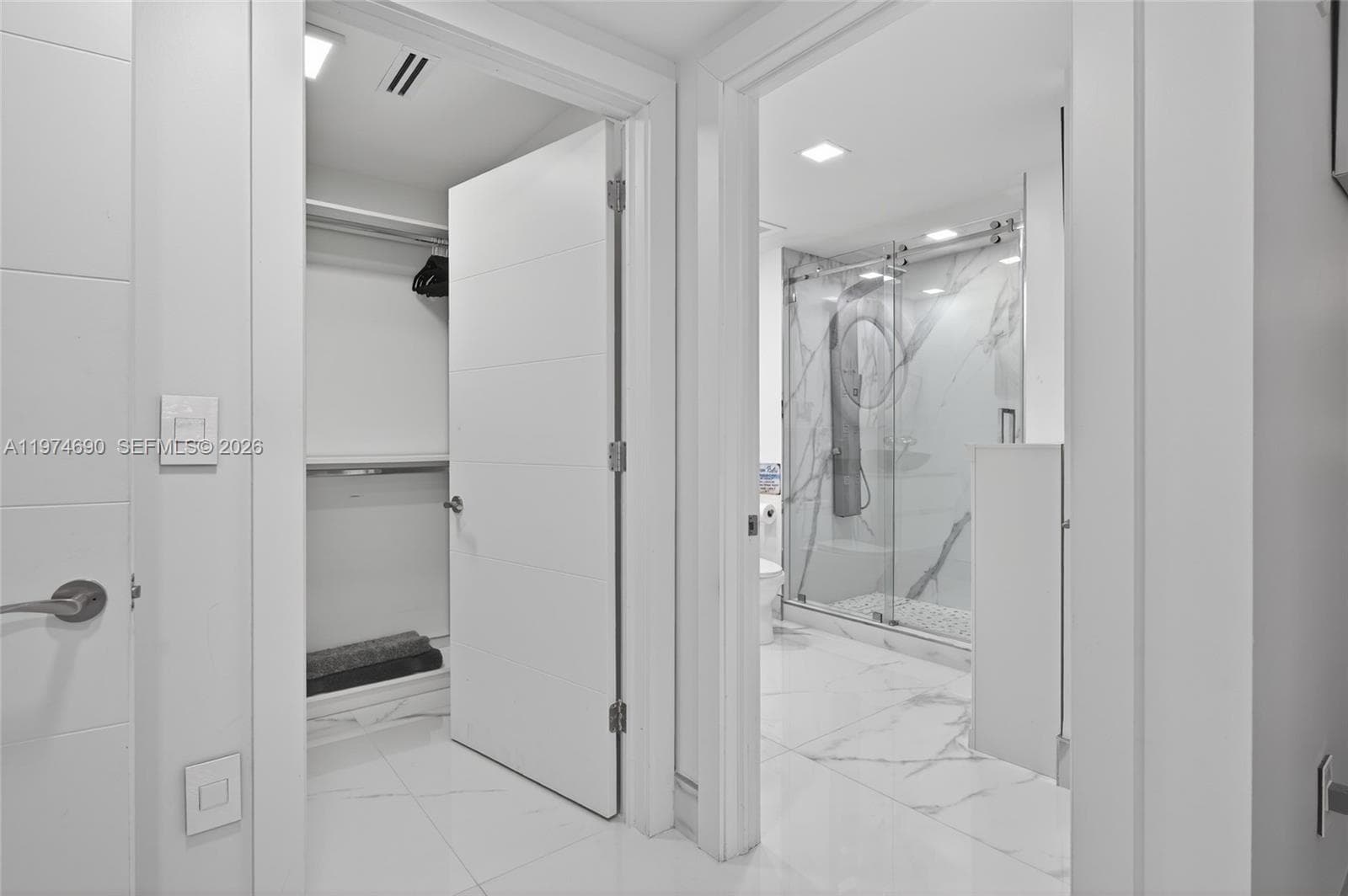Positano Beach · #401 in Hollywood - Photo 37