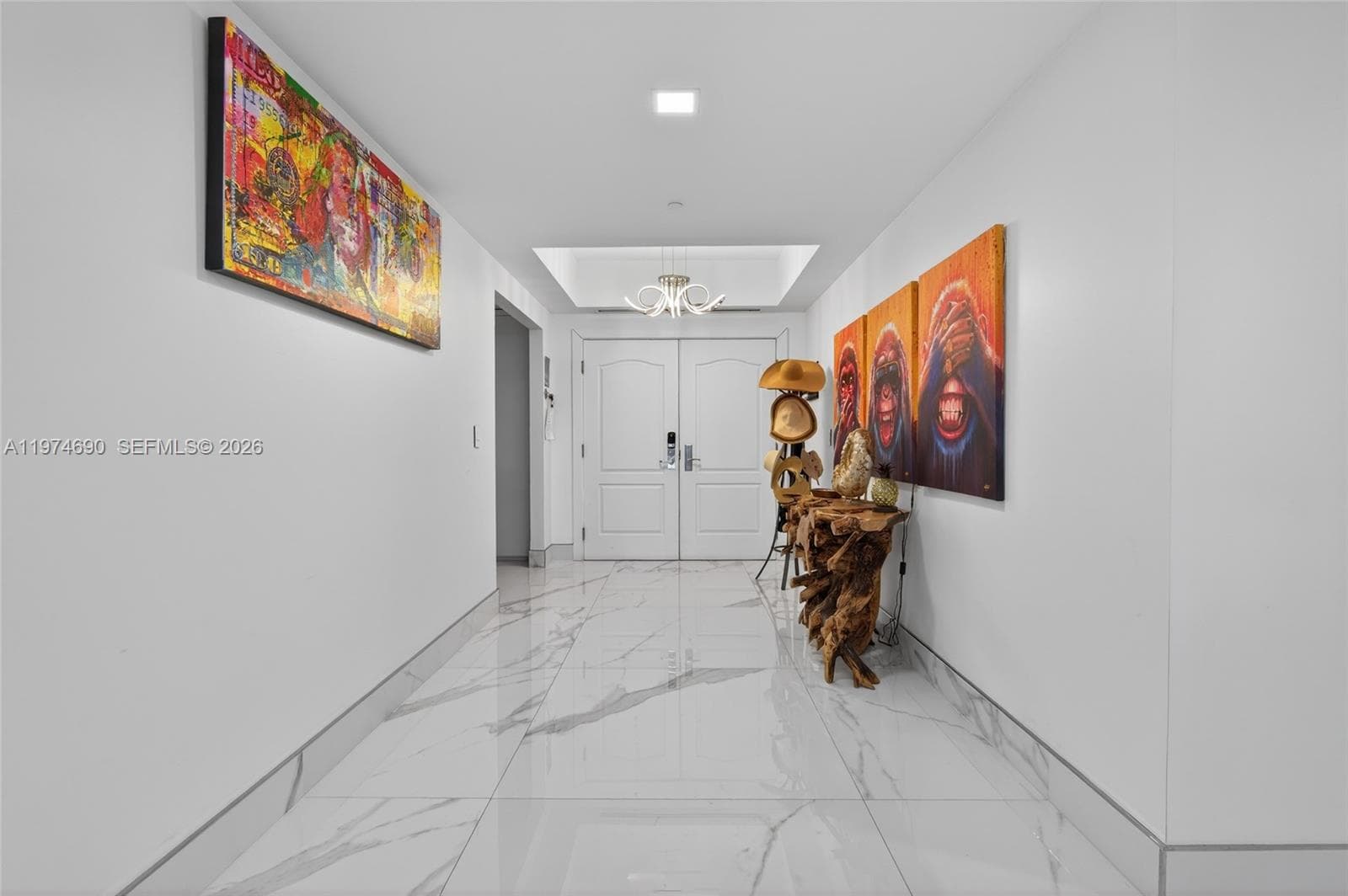 Positano Beach · #401 in Hollywood - Photo 19
