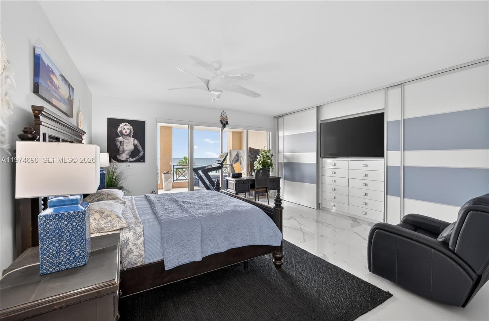 Positano Beach · #401 in Hollywood - Photo 21
