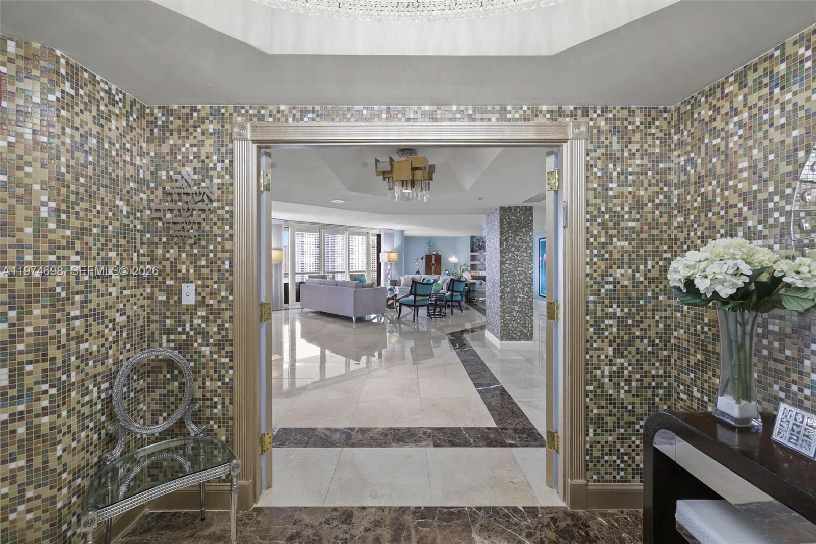 Residence du Cap · #1006 in Aventura - Photo 2