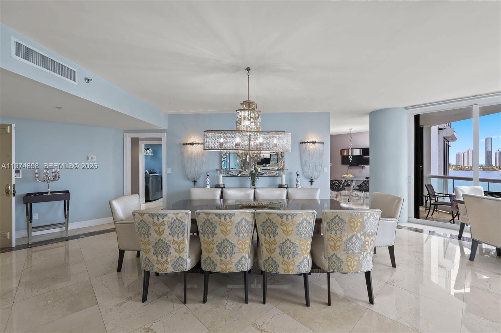 Residence du Cap · #1006 in Aventura - Photo 6
