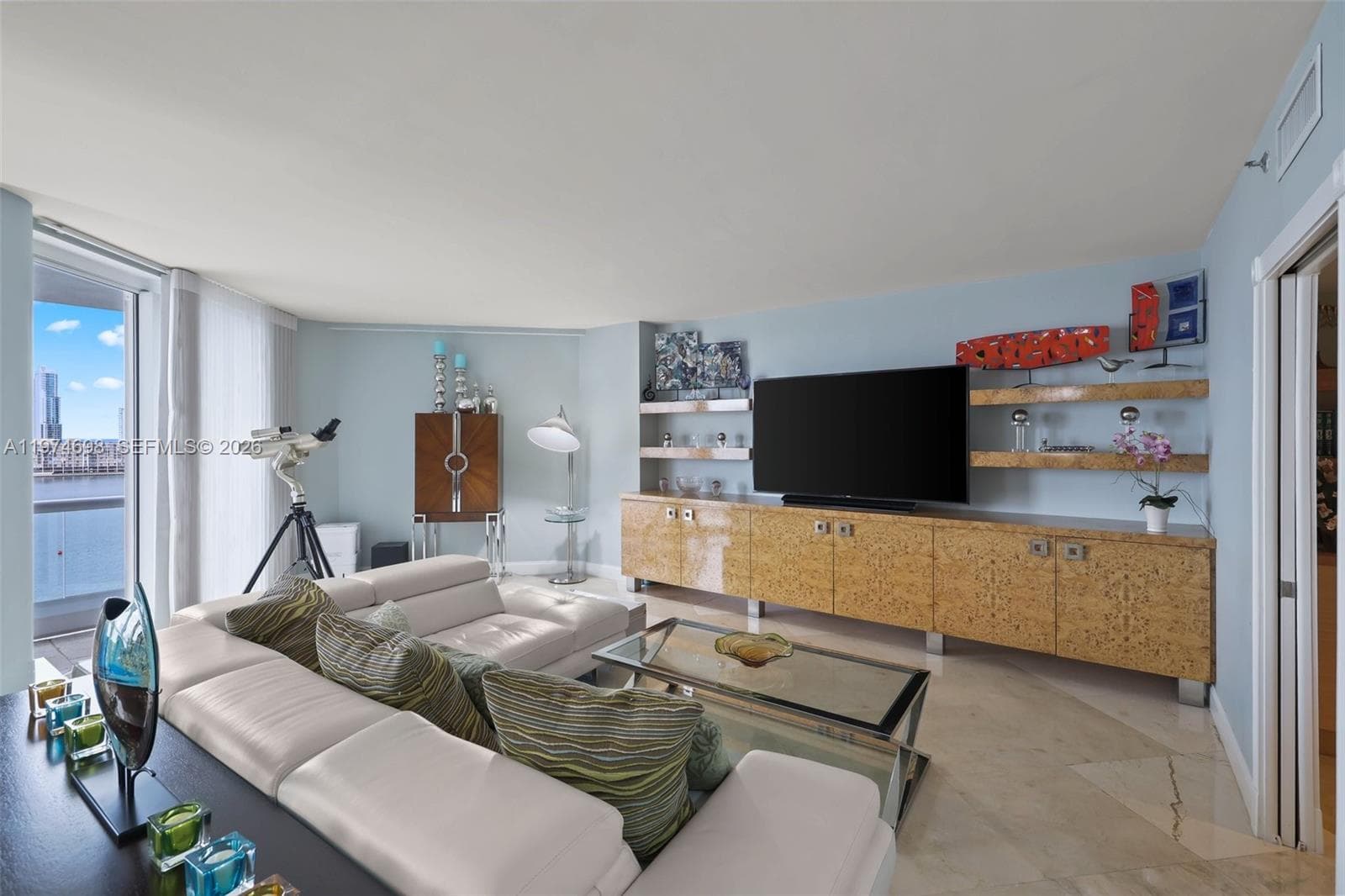 Residence du Cap · #1006 in Aventura - Photo 13