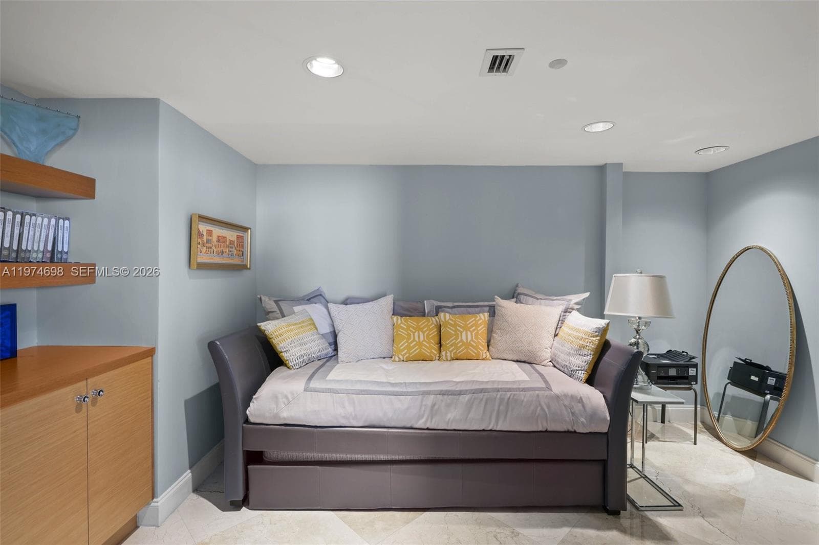 Residence du Cap · #1006 in Aventura - Photo 17