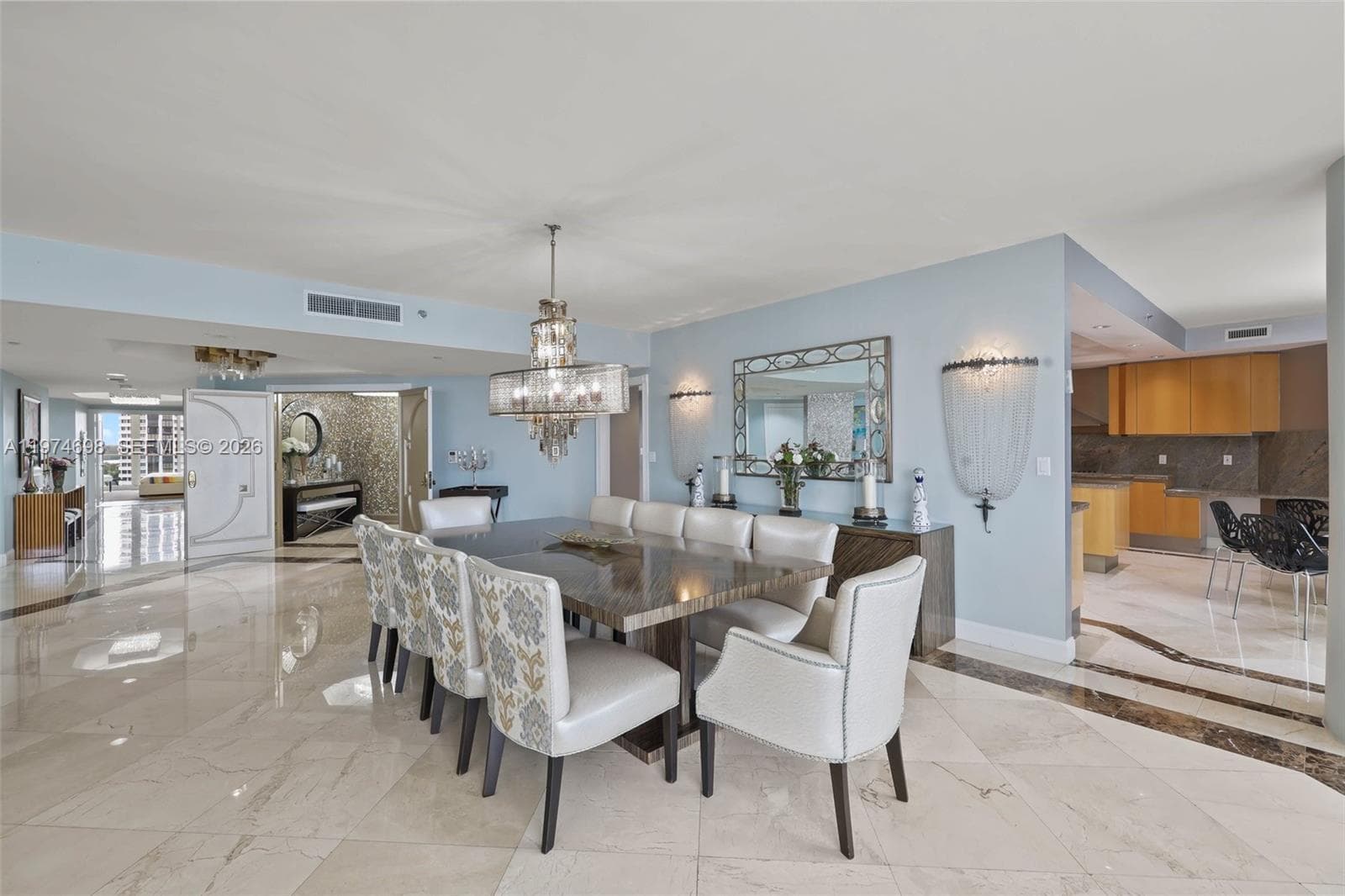 Residence du Cap · #1006 in Aventura - Photo 5