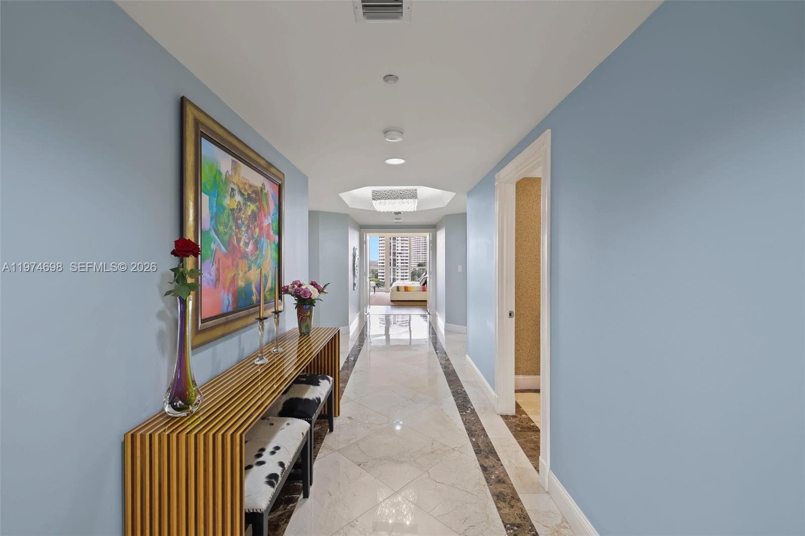 Residence du Cap · #1006 in Aventura - Photo 25