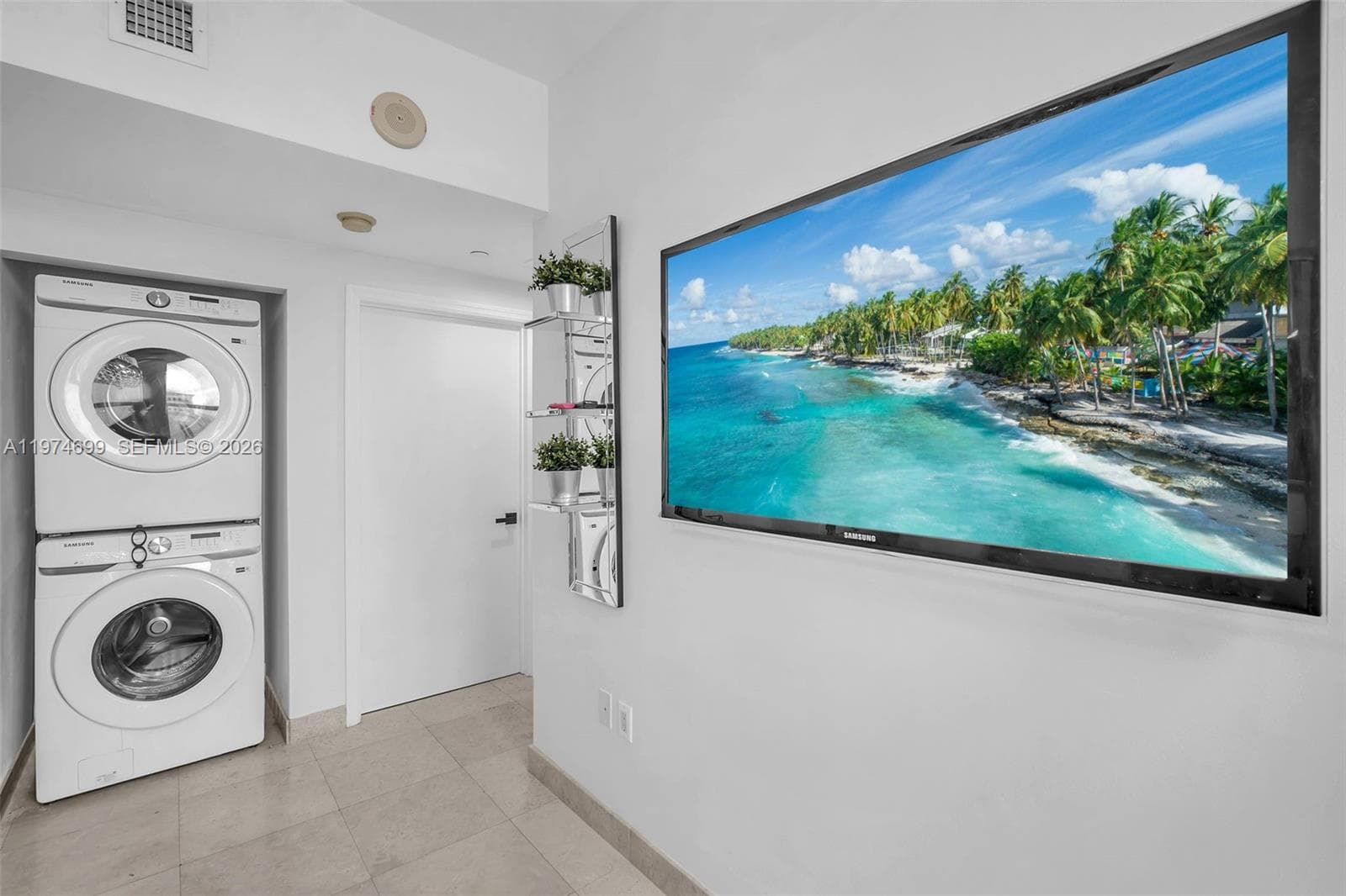 ONE VILLAGE PLACE · #519 in Coral Gables - Photo 23