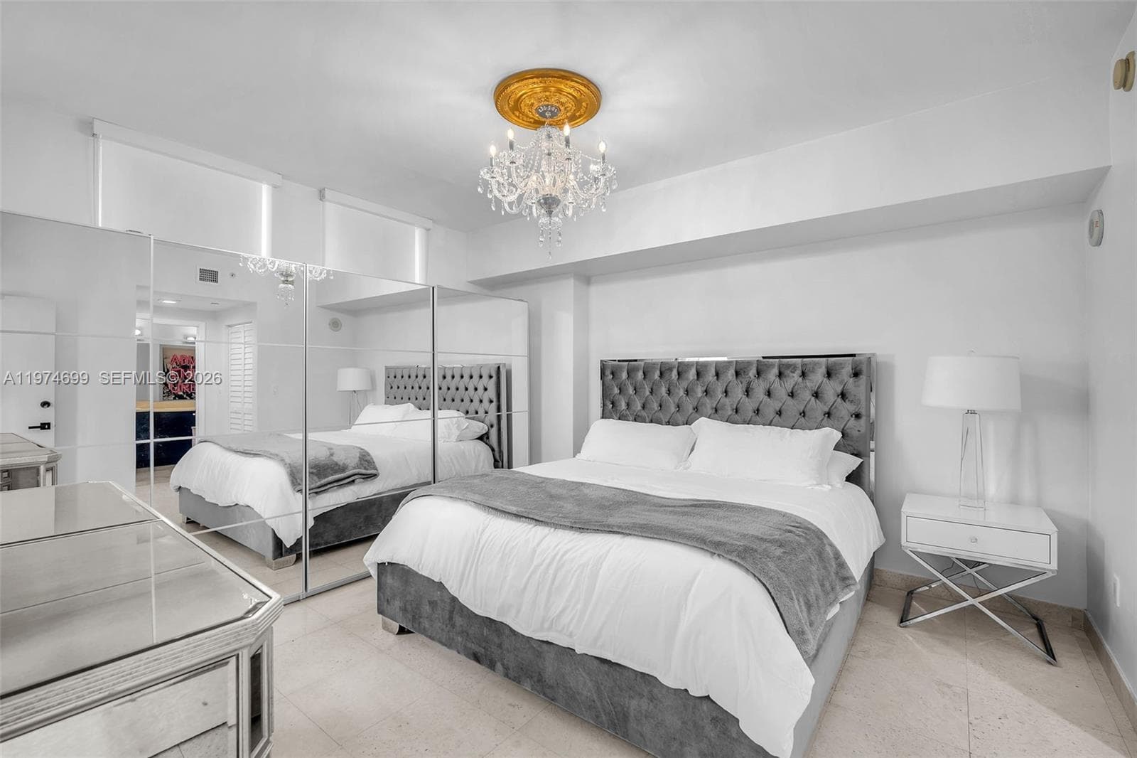 ONE VILLAGE PLACE · #519 in Coral Gables - Photo 27