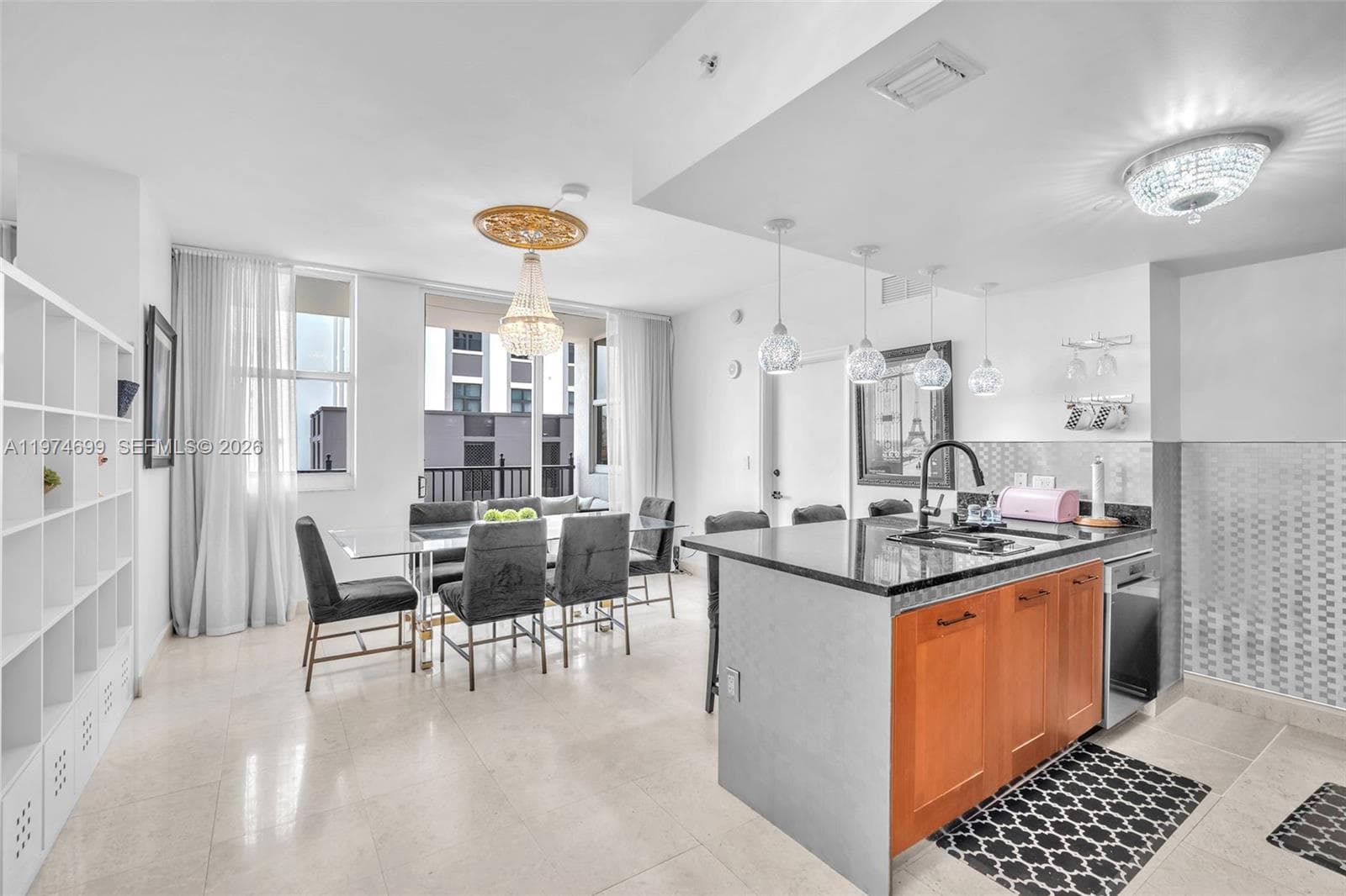 ONE VILLAGE PLACE · #519 in Coral Gables - Photo 2