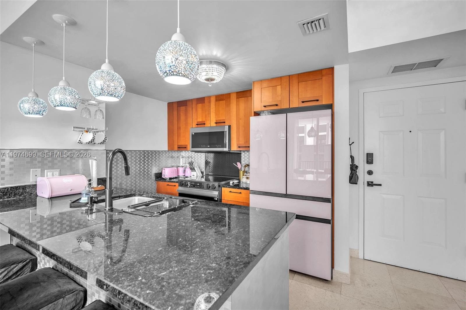 ONE VILLAGE PLACE · #519 in Coral Gables - Photo 6