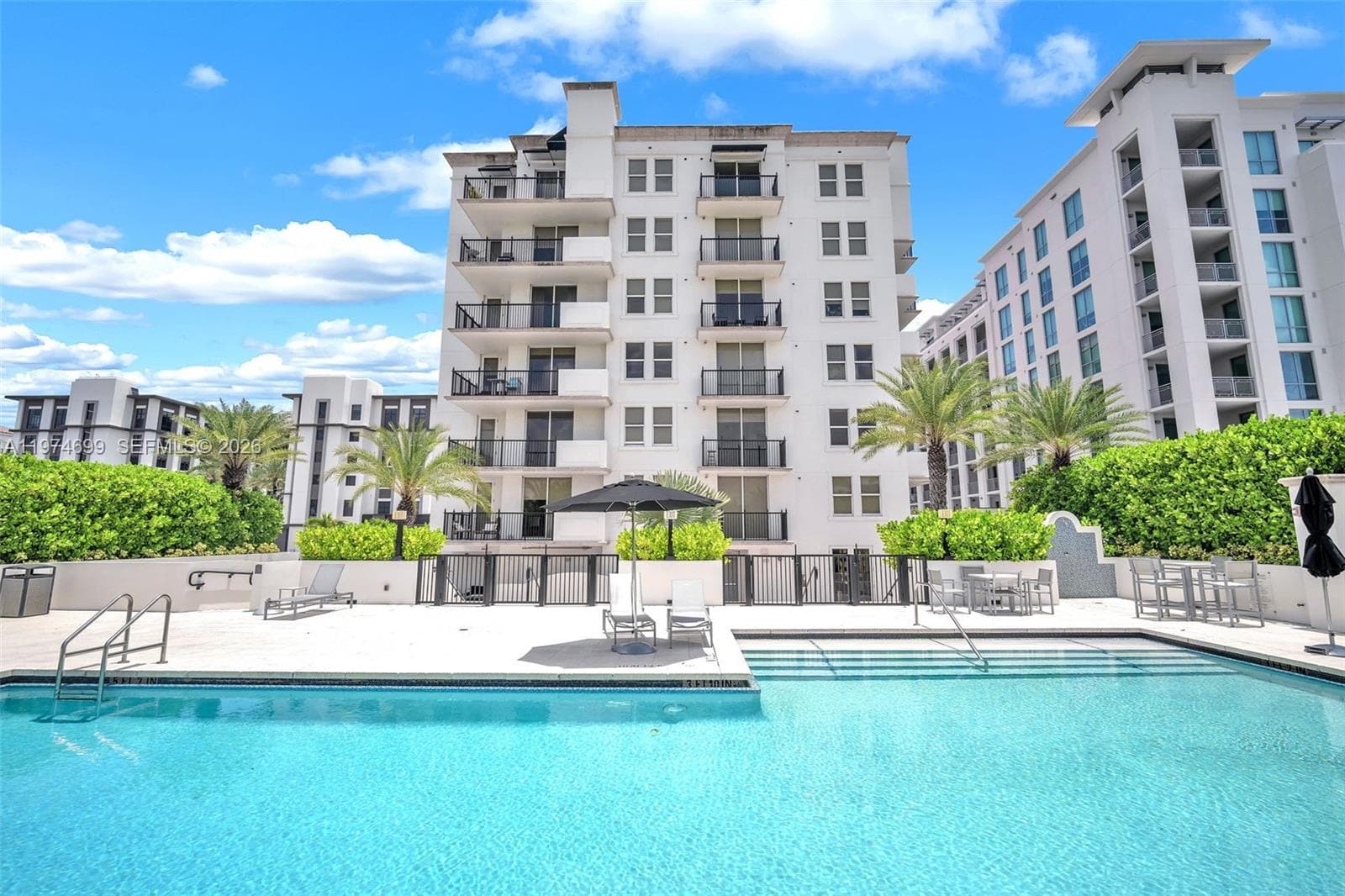 ONE VILLAGE PLACE · #519 in Coral Gables - Photo 42