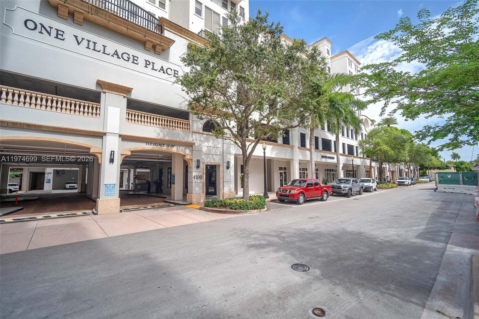 ONE VILLAGE PLACE · #519 in Coral Gables - Photo 46