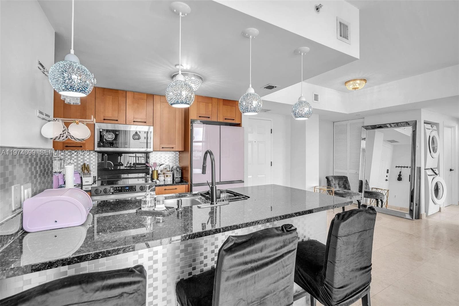 ONE VILLAGE PLACE · #519 in Coral Gables - Photo 13