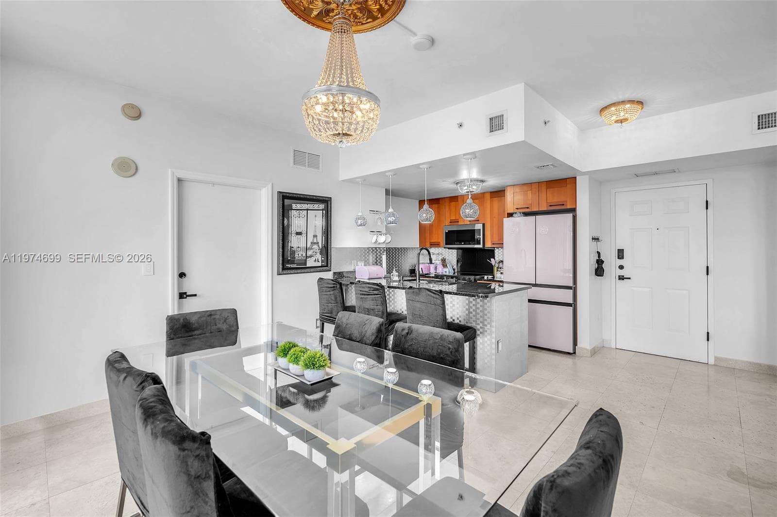 ONE VILLAGE PLACE · #519 in Coral Gables - Photo 17