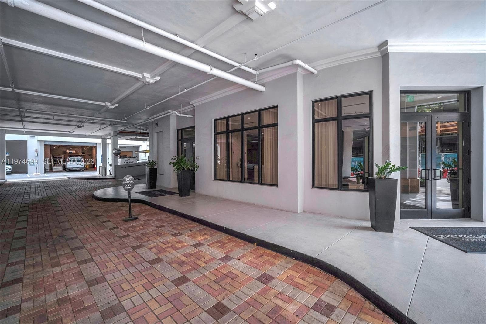 ONE VILLAGE PLACE · #519 in Coral Gables - Photo 47
