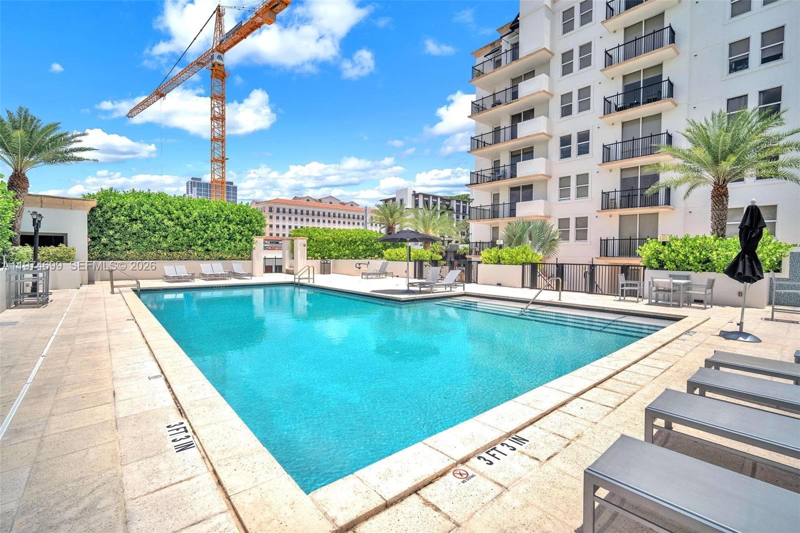 ONE VILLAGE PLACE · #519 in Coral Gables - Photo 43