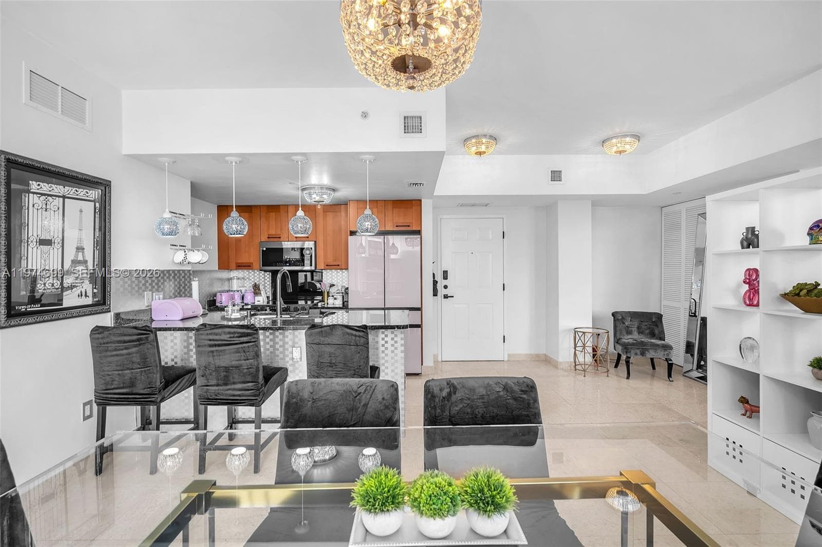 ONE VILLAGE PLACE · #519 in Coral Gables - Photo 16