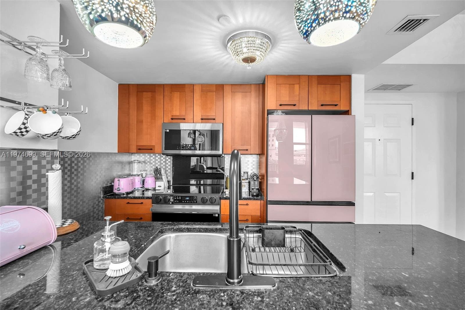 ONE VILLAGE PLACE · #519 in Coral Gables - Photo 12
