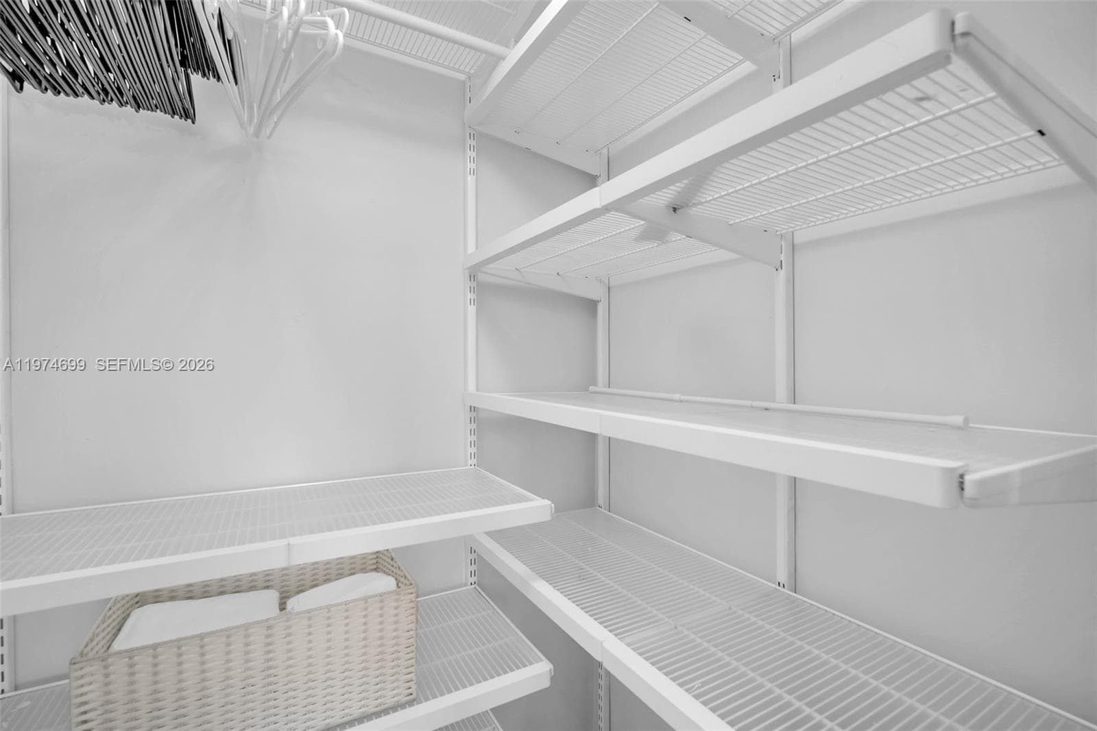 ONE VILLAGE PLACE · #519 in Coral Gables - Photo 26