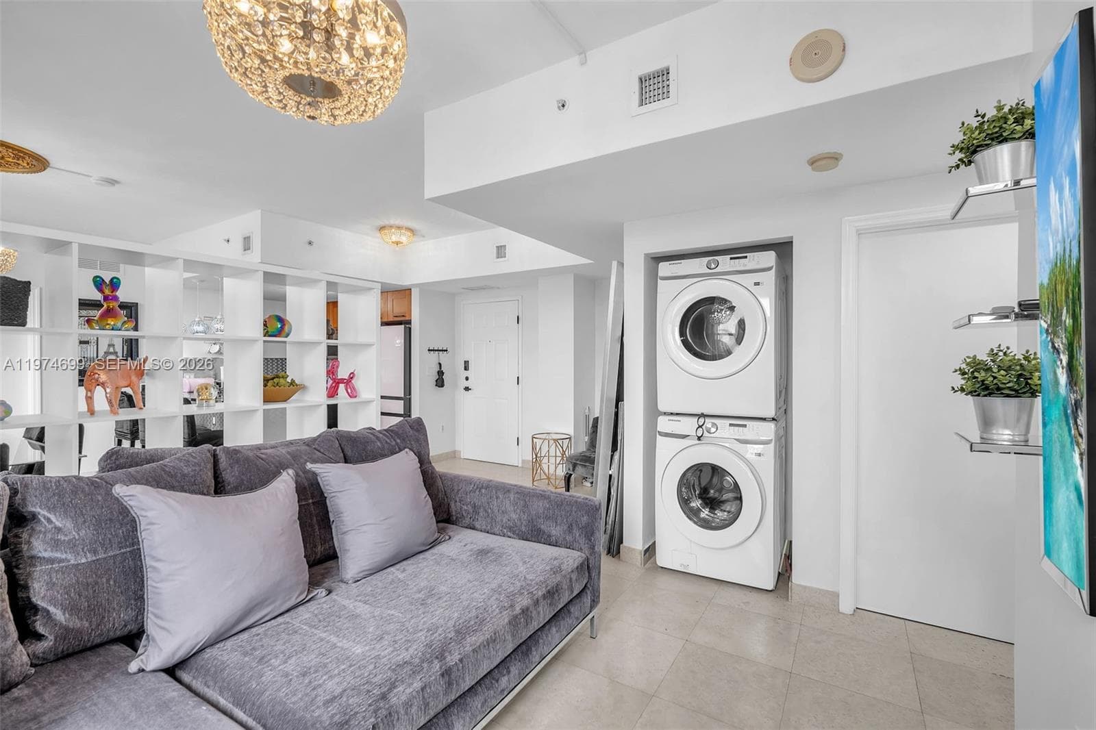 ONE VILLAGE PLACE · #519 in Coral Gables - Photo 22