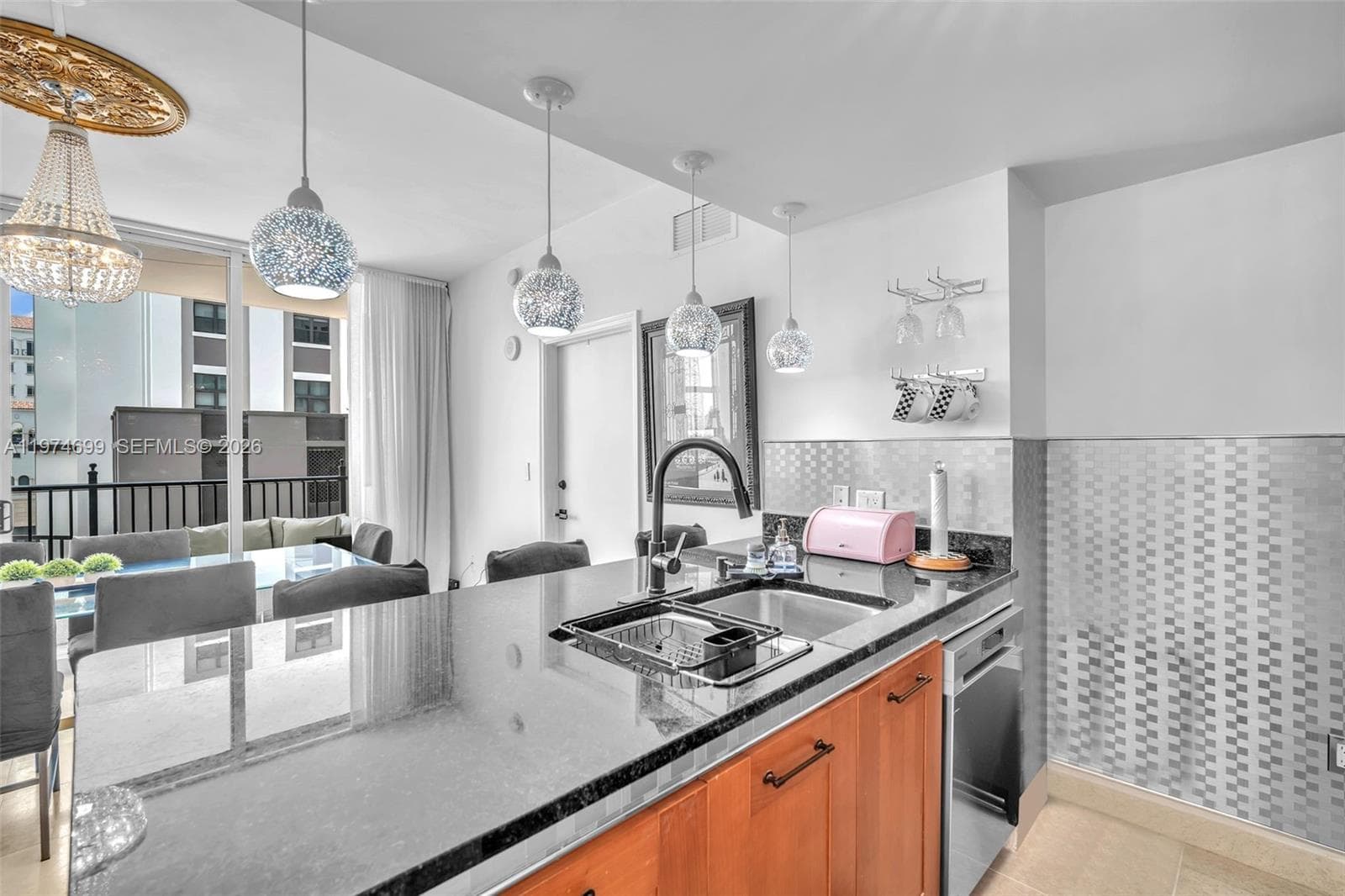 ONE VILLAGE PLACE · #519 in Coral Gables - Photo 7