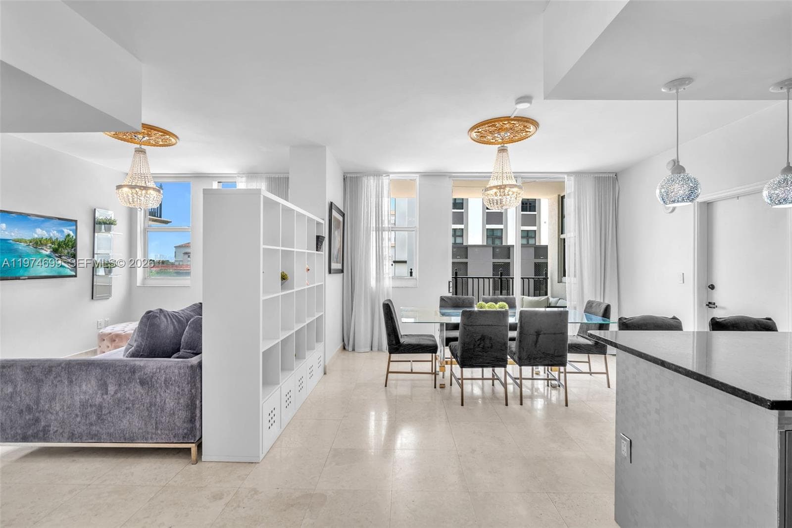 ONE VILLAGE PLACE · #519 in Coral Gables - Photo 3