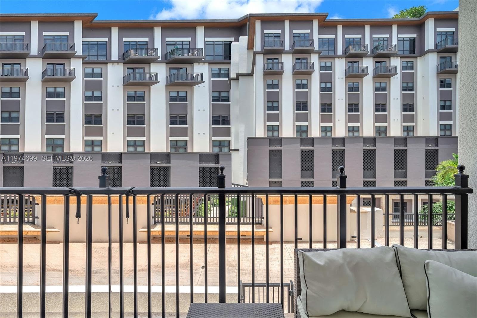ONE VILLAGE PLACE · #519 in Coral Gables - Photo 36