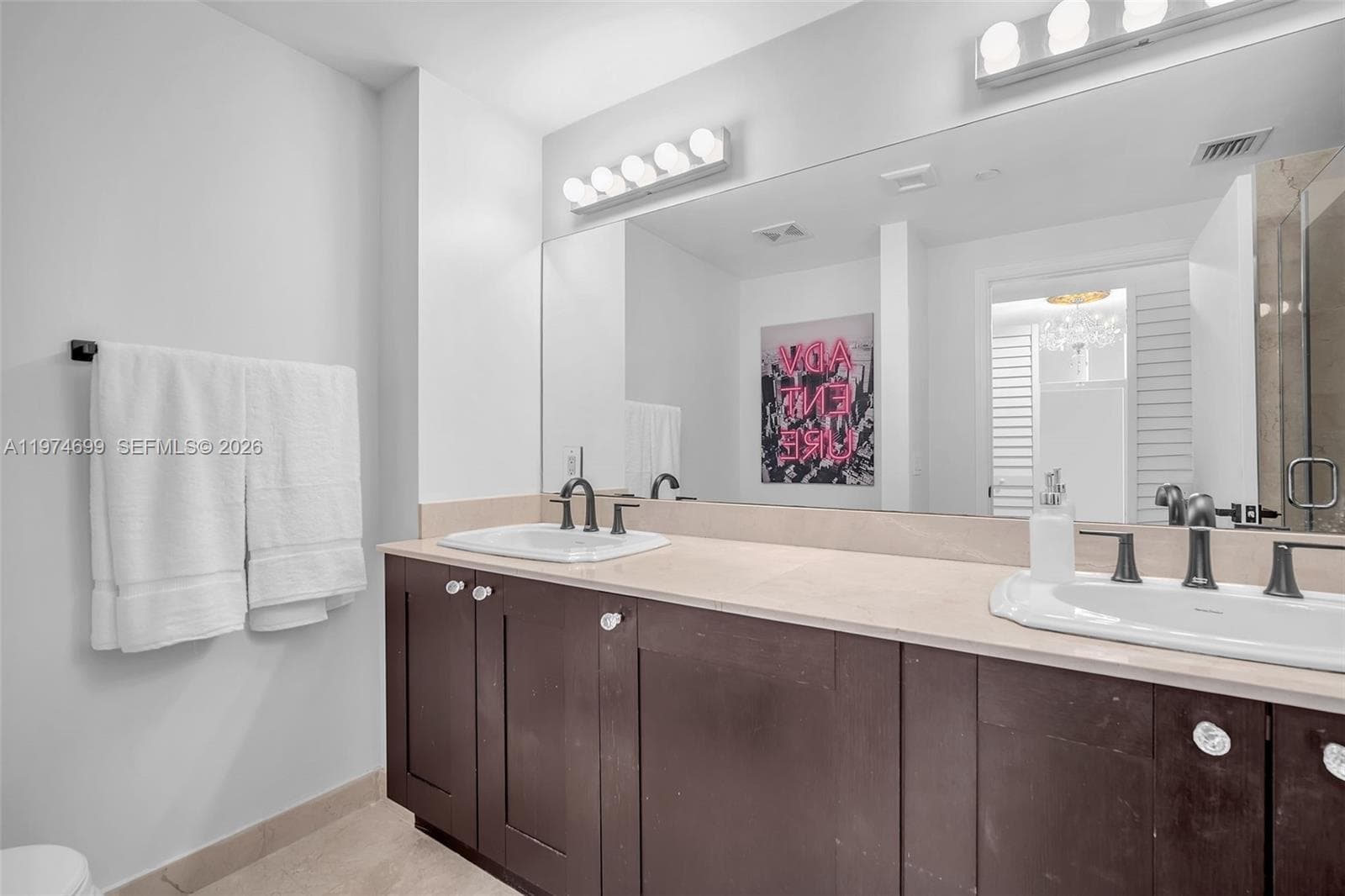ONE VILLAGE PLACE · #519 in Coral Gables - Photo 32
